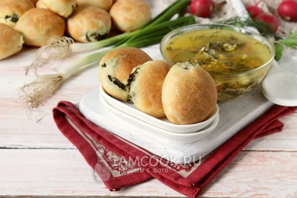 Шаг 12: иллюстрация