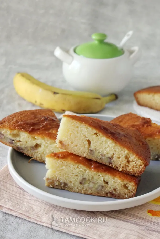 Шаг 12: иллюстрация