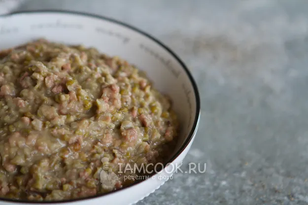 Шаг 13: иллюстрация