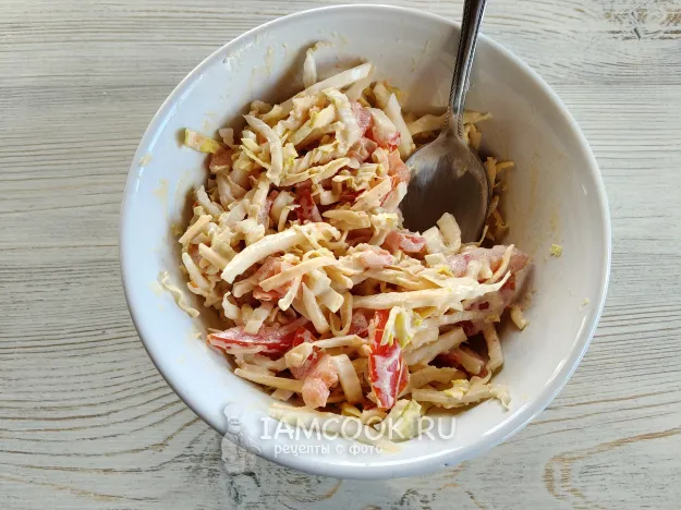 Шаг 6: иллюстрация