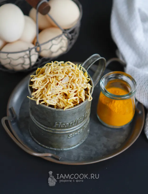 Шаг 15: иллюстрация