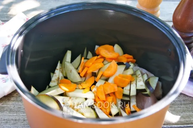 Шаг 4: иллюстрация