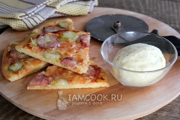 Шаг 10: иллюстрация