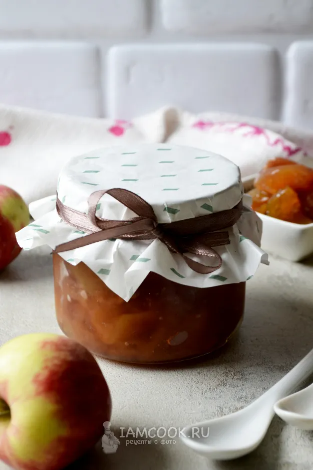 Шаг 13: иллюстрация