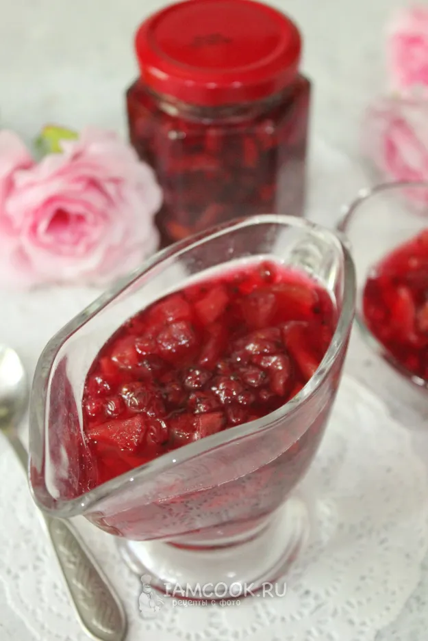 Шаг 12: иллюстрация