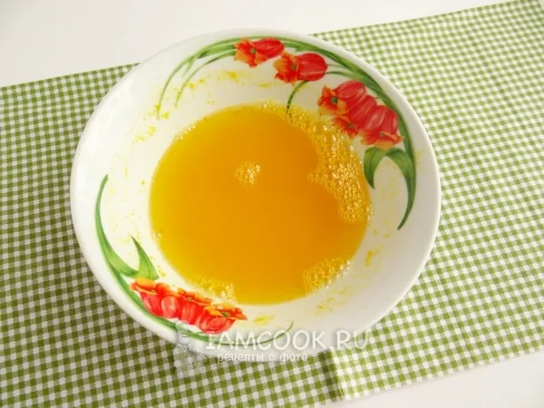 Шаг 16: иллюстрация