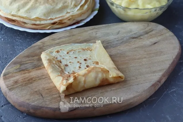 Шаг 14: иллюстрация