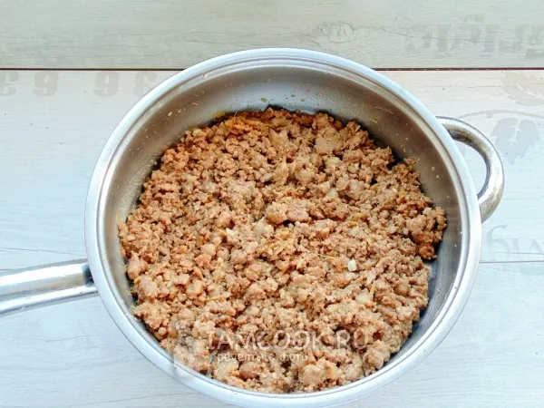 Шаг 8: иллюстрация