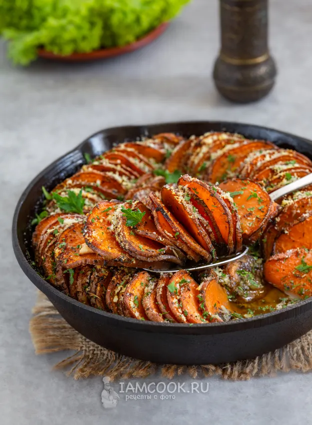 Шаг 13: иллюстрация