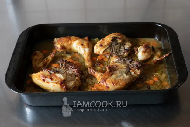 Шаг 12: иллюстрация