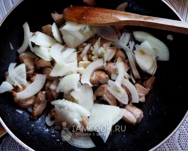 Шаг 4: иллюстрация