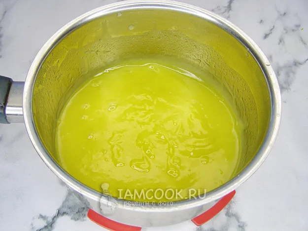 Шаг 12: иллюстрация