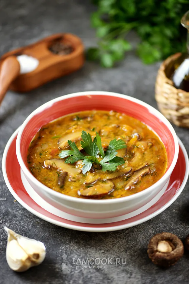 Шаг 11: иллюстрация