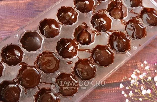 Шаг 6: иллюстрация