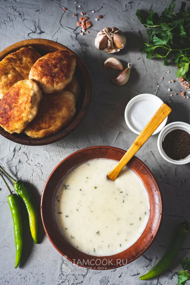 Шаг 10: иллюстрация