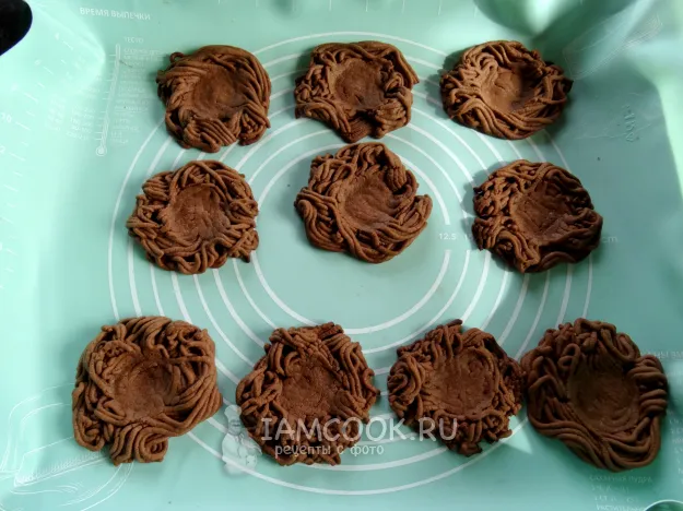 Шаг 9: иллюстрация