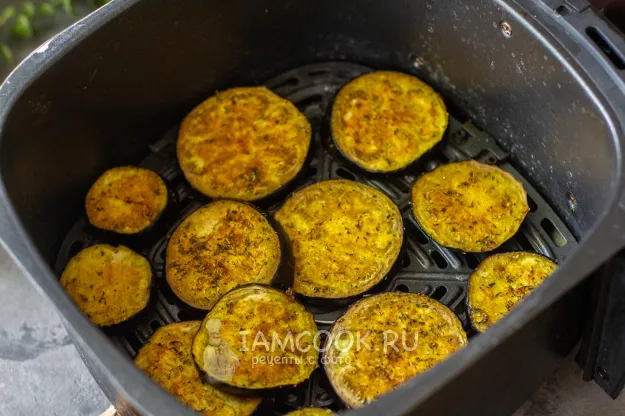 Шаг 6: иллюстрация