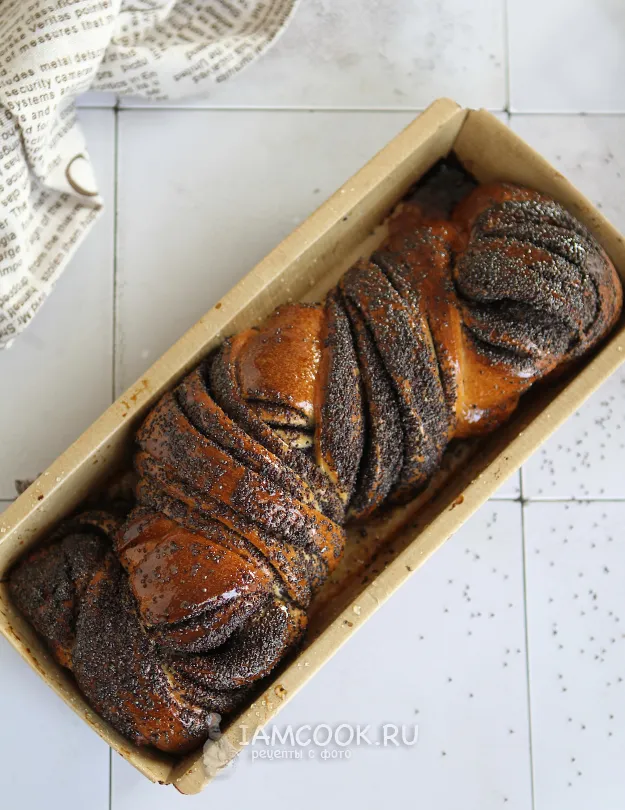 Шаг 18: иллюстрация