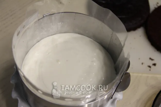 Шаг 15: иллюстрация