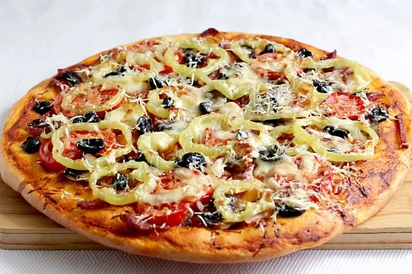 Шаг 9: иллюстрация