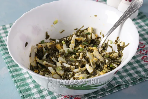 Шаг 7: иллюстрация