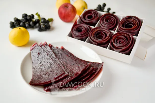 Шаг 11: иллюстрация