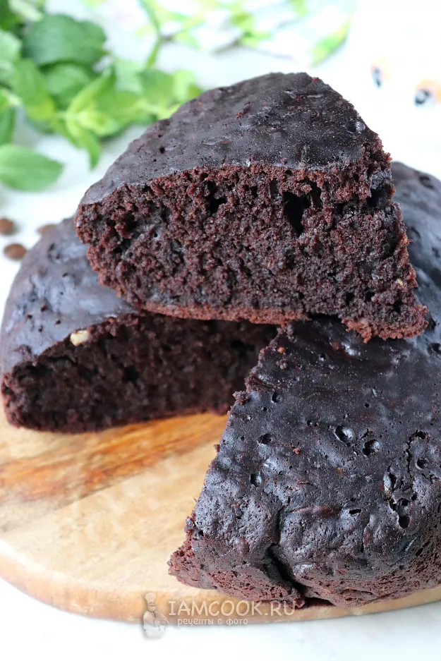 Шаг 13: иллюстрация