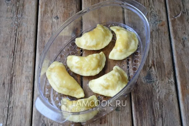 Шаг 17: иллюстрация