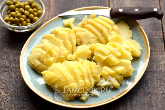 Шаг 3: иллюстрация