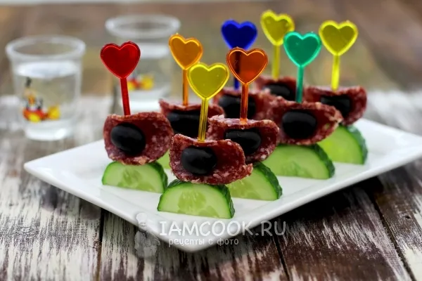 Шаг 6: иллюстрация