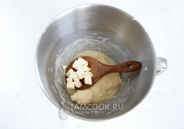 Шаг 6: иллюстрация