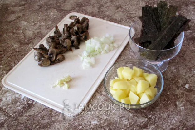 Шаг 2: иллюстрация