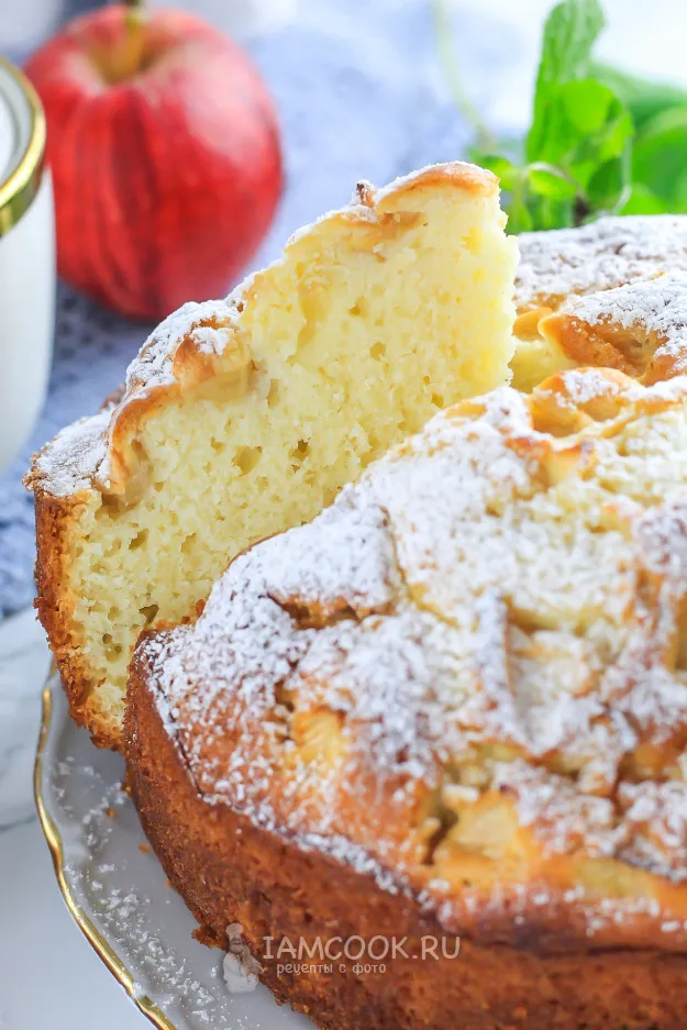 Шаг 7: иллюстрация