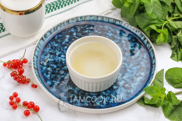 Шаг 6: иллюстрация