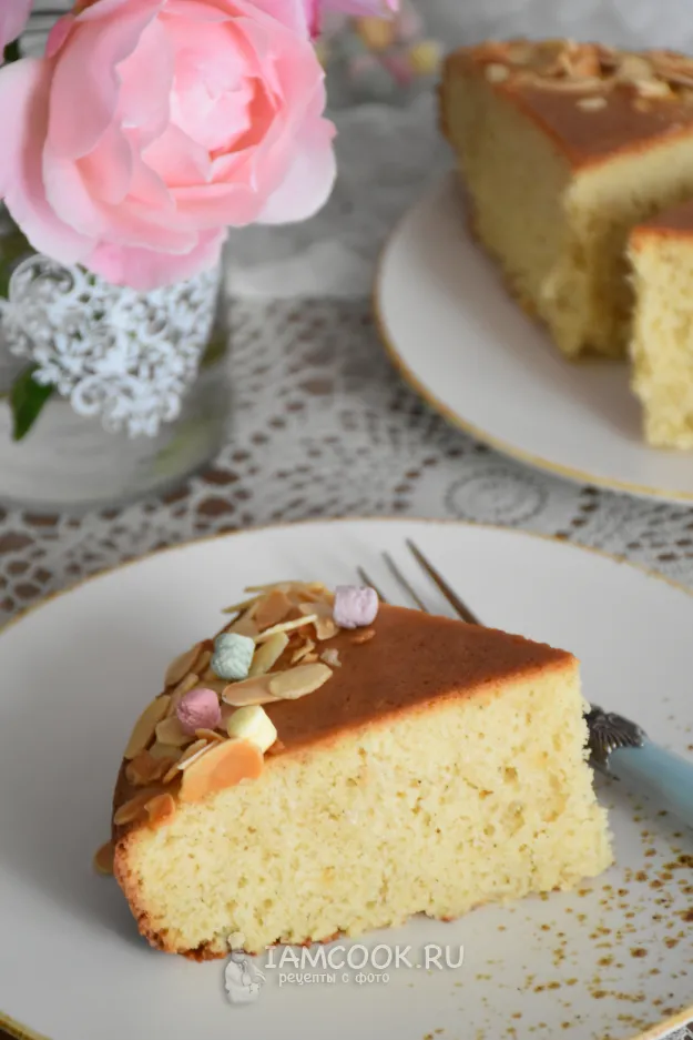 Шаг 15: иллюстрация