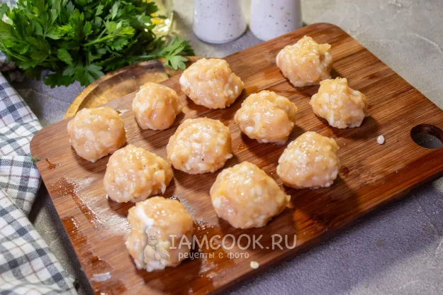 Шаг 7: иллюстрация