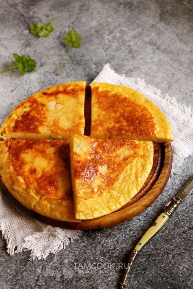 Шаг 9: иллюстрация