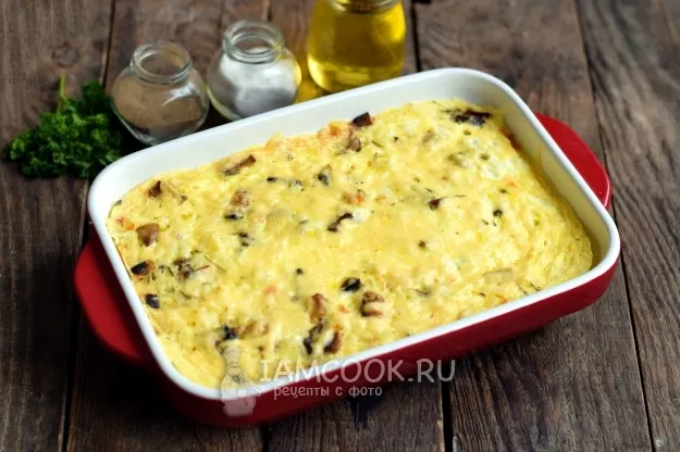 Шаг 11: иллюстрация