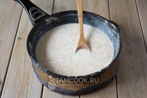 Шаг 7: иллюстрация