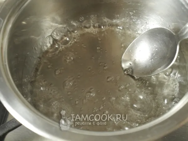 Шаг 13: иллюстрация