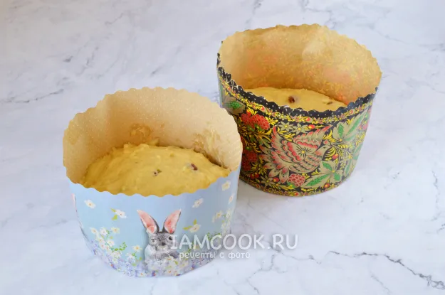 Шаг 7: иллюстрация