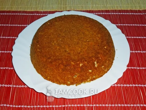 Шаг 16: иллюстрация