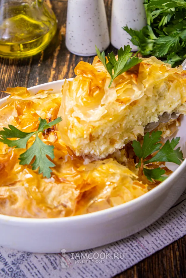 Шаг 13: иллюстрация