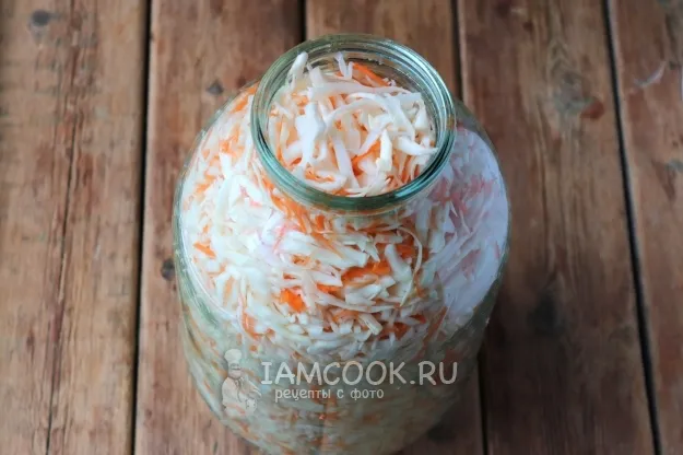 Шаг 5: иллюстрация