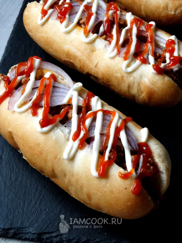 Шаг 9: иллюстрация