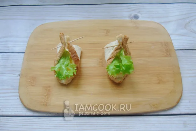 Шаг 7: иллюстрация