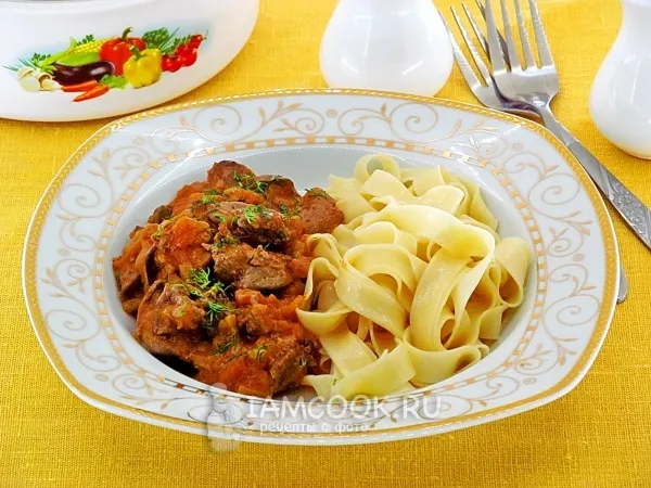 Шаг 15: иллюстрация