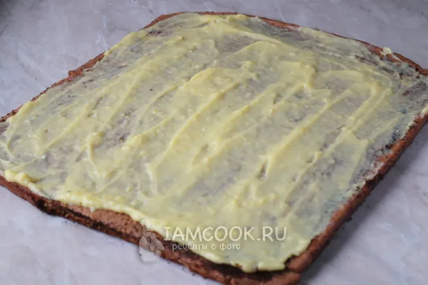 Шаг 13: иллюстрация