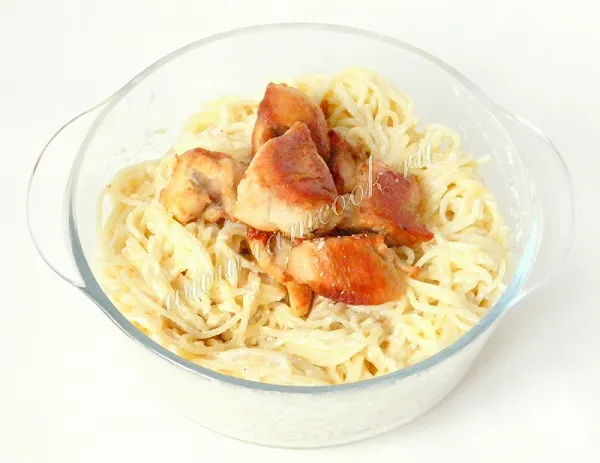 Шаг 11: иллюстрация