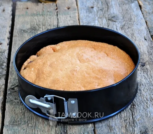 Шаг 10: иллюстрация